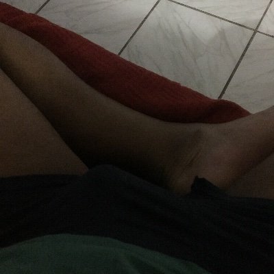 Man looking for cuckold wifes