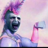 Sun (@vitoricastro) 's Twitter Profile