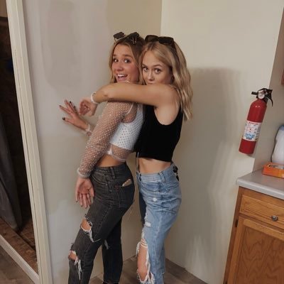 lhuber26's profile picture. 