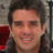 ecastrodg's profile image