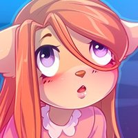 Knight_dd (@knightdd3) 's Twitter Profile Photo Knight_dd (@knightdd3) 's Twitter Profile Photo