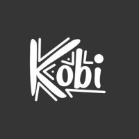 SoaR Kobi Name Holder(@SoaRKobi) 's Twitter Profileg