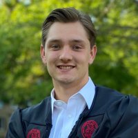 Justin Morrell (@justinmorrell13) 's Twitter Profile