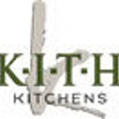 Kith Kitchens Kithkitchens Twitter