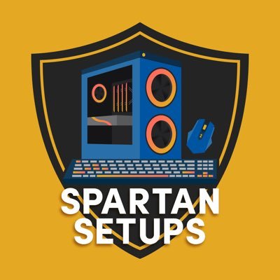 SpartanSetups