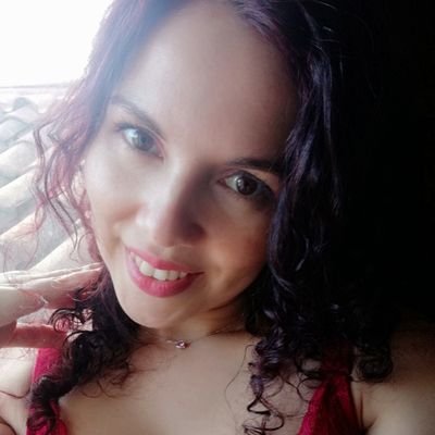 La confianza se gana con mil actos y se pierde solo con uno.