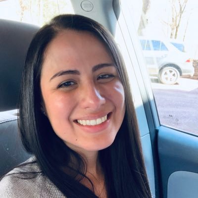 Early Childhood Educator 👩🏻🏫 into all things Yankees, politics, education, and lots of nerdy stuff • 2 Cor. 12:9