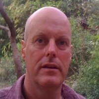 Mitra Ardron (@mitra) 's Twitter Profile