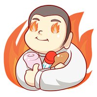 セール課長(@salekachoo) 's Twitter Profile Photo