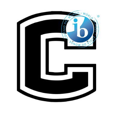 The IB Programme at High Point Central High School