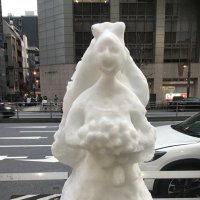 柑奈 (@kanna0216_trpg) 's Twitter Profile