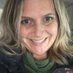 Lori Asher (@lmkasher) Twitter profile photo Lori Asher (@lmkasher) Twitter profile photo