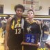 sbvikingsbball (@sbvikingsbball) Twitter profile photo sbvikingsbball (@sbvikingsbball) Twitter profile photo