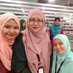 Zurina Mohd Shari zms (@sharizms) Twitter profile photo Zurina Mohd Shari zms (@sharizms) Twitter profile photo