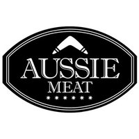 Aussie Meat HK(@aussiemeathk) 's Twitter Profile Photo