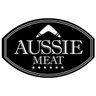 aussiemeathk's profile picture. Premium Meat & Seafood brand in HK.  Delivers Michelin star-quality grassfed, free range & hormone free meat, ocean-catch seafood, wines & BBQ grills across HK.