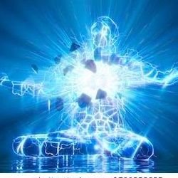 Doug_thesmalls's profile picture. Job 22:21 Acquaint H5532 now thyself with him, and be at peace: H7999 thereby good H2896 shall come H935 unto thee.