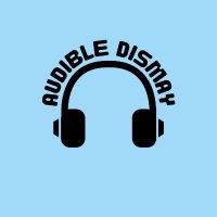 sunnyside city never sleeps (@audibledismay) 's Twitter Profile