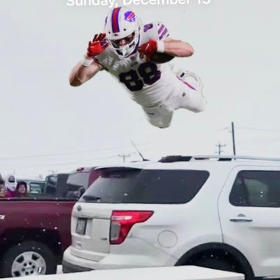 billsby50's profile picture. #Billsmafia