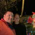 Jeff Traylor (@jctraylor70) Twitter profile photo Jeff Traylor (@jctraylor70) Twitter profile photo