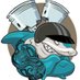 Mc Sharks (@sharks_mc) Twitter profile photo Mc Sharks (@sharks_mc) Twitter profile photo