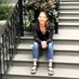 Kristal Ehrke (@kristalehrke) Twitter profile photo Kristal Ehrke (@kristalehrke) Twitter profile photo