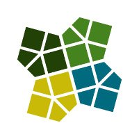 Chase Saunders (@maineframeworks) 's Twitter Profile Photo Chase Saunders (@maineframeworks) 's Twitter Profile Photo