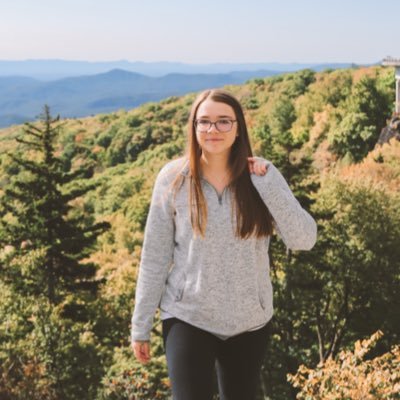 itsjessmac's profile picture. hey there I don’t tweet anything I just have this to read other people’s tweets.