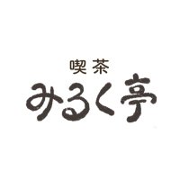 ゆるラジオ「喫茶みるく亭」(@_unikiri_) 's Twitter Profile Photo