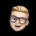 AS 🚙 (@bonmarie74) Twitter profile photo AS 🚙 (@bonmarie74) Twitter profile photo