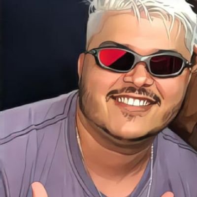 Digolino2's profile picture. https://t.co/ZMKeHwjYQg