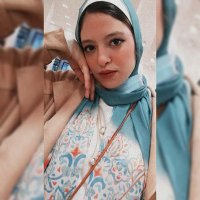 بسبسه🌟 (@bsabiso2) 's Twitter Profile