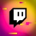 @PromoStreamsRT(110+ Followers) (@promostreamsrt) Twitter profile photo @PromoStreamsRT(110+ Followers) (@promostreamsrt) Twitter profile photo