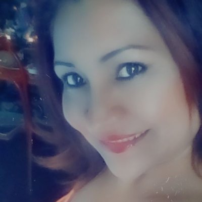 hotOmaira's profile picture. Naci en la victoria, trabajo en Eni's salon de belleza