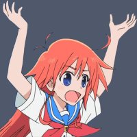 weeb of the woods (@kylelampart) 's Twitter Profile
