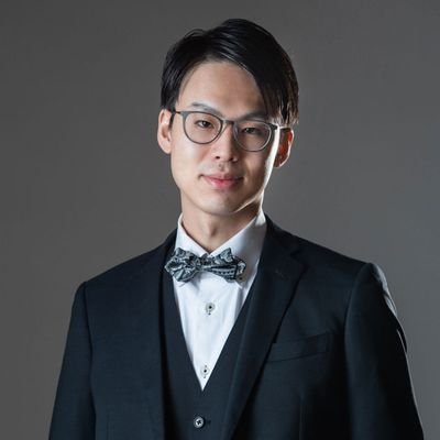 GLOE株式会社所属のeスポーツキャスター。ゲームイベントにおけるMC・実況解説。ご依頼は→https://t.co/ysY7EXARvM まで
 【実況】格ゲー/DCG/FPS他公式大会にて40タイトル以上実況。実績等詳細は固定から。