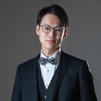 水上侑|eスポーツキャスター (@fuuhi78) 's Twitter Profile Photo 水上侑|eスポーツキャスター (@fuuhi78) 's Twitter Profile Photo