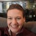 Bethany Edmunds (@bethanyinbc) Twitter profile photo Bethany Edmunds (@bethanyinbc) Twitter profile photo