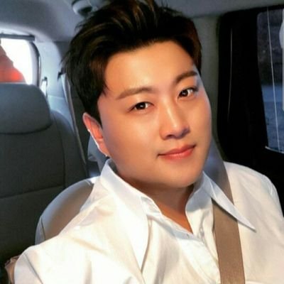 injjingi Profile Picture