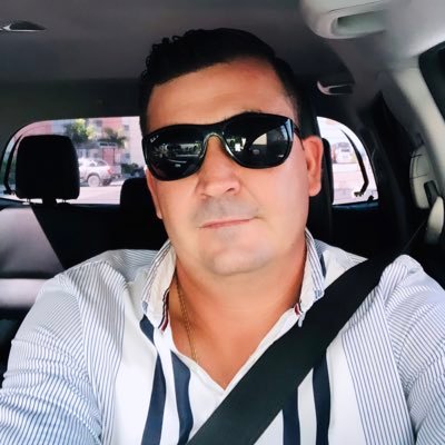 Político y amante de la ganaderia
