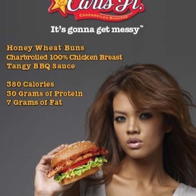 doggystte73's profile picture. 