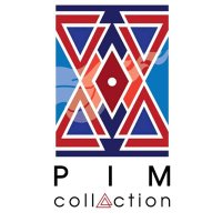 PimCollections (@pimcollection) 's Twitter Profile