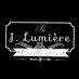 J.Lumière Co. (@j_lumiereco) Twitter profile photo J.Lumière Co. (@j_lumiereco) Twitter profile photo