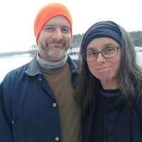 Lori A. Lilly (@lorialilly3) 's Twitter Profile