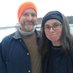 Lori A. Lilly (@lorialilly3) Twitter profile photo Lori A. Lilly (@lorialilly3) Twitter profile photo
