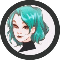 Cocoa ␈ (@gaypineappies) 's Twitter Profile