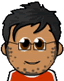 marbleblue's profile picture. UK Based Solutions Architect and Full Stack Dev