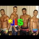 Chloe may price - @Chloemayprice - Twitter