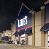 Lowe’s Bardstown 2530 (@lbardstown) 's Twitter Profile