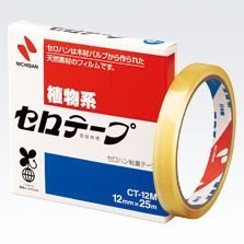 セロテープさんのプロフィール画像